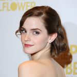 emma-watson-instagram-sustainable-fashion