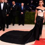 emma-watson-met-gala