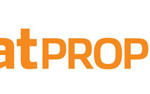 Fat prophets logo