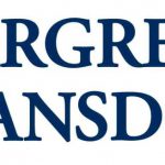 Hargreaves Lansdown Logo