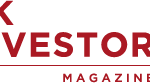 UK Investor magazine logo