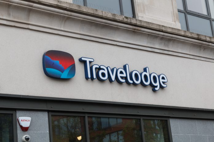 travelodge