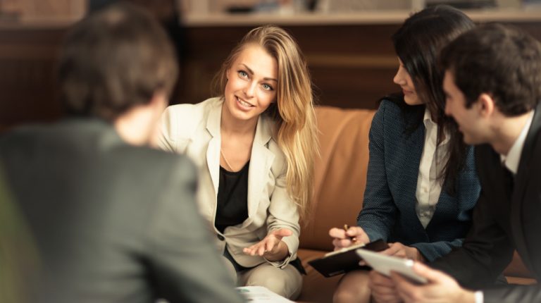 Gender pay gap affects women’s long term investment potential