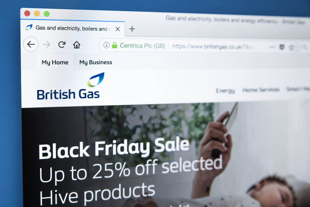 british-gas-owner-centrica-slashes-6-000-jobs-in-cost-cutting-scheme